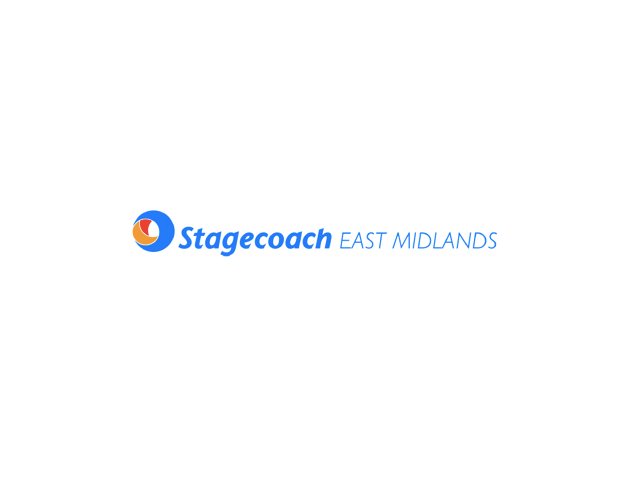 Stagecoach East Midlands